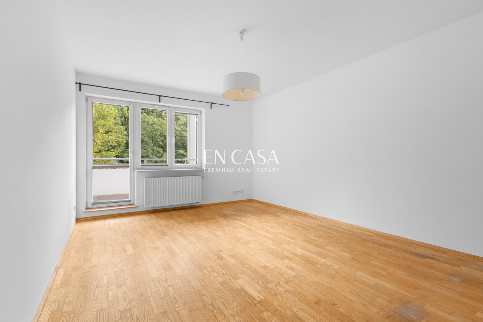 Apartment Sale Warszawa Bemowo Edmunda Jana Osmańczyka